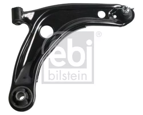 FEBI BILSTEIN FEBI BILSTEIN 43067 Control/Trailing Arm, wheel suspension 