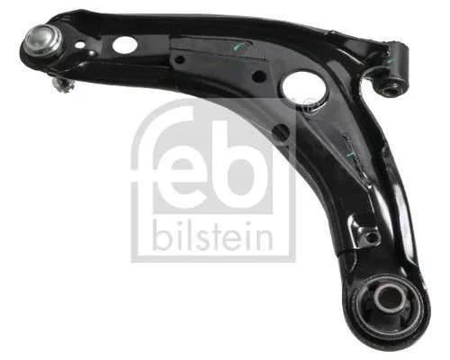 FEBI BILSTEIN FEBI BILSTEIN 43067 Control/Trailing Arm, wheel suspension 