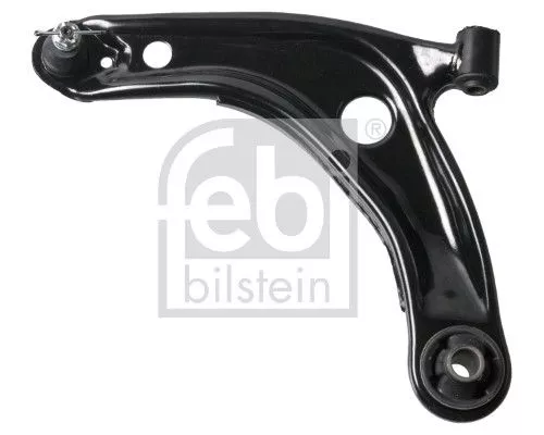 FEBI BILSTEIN FEBI BILSTEIN 43069 Control/Trailing Arm, wheel suspension 