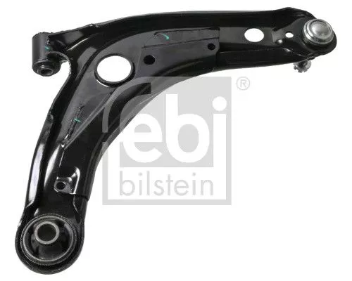 FEBI BILSTEIN FEBI BILSTEIN 43069 Control/Trailing Arm, wheel suspension 