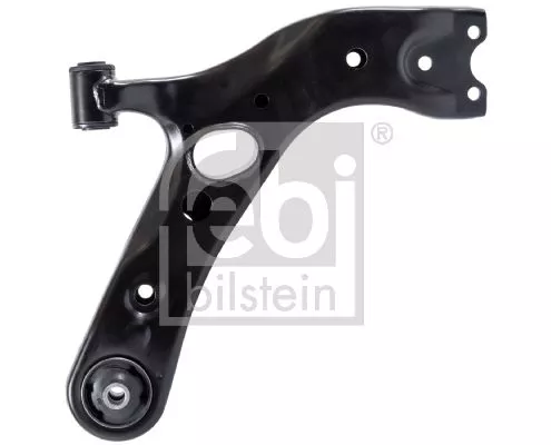 FEBI BILSTEIN FEBI BILSTEIN 43073 Control/Trailing Arm, wheel suspension 
