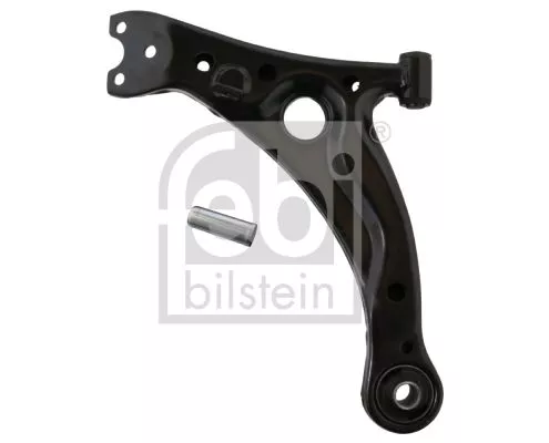 FEBI BILSTEIN FEBI BILSTEIN 43078 Control/Trailing Arm, wheel suspension 