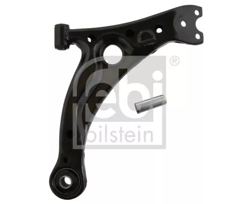 FEBI BILSTEIN FEBI BILSTEIN 43079 Control/Trailing Arm, wheel suspension 