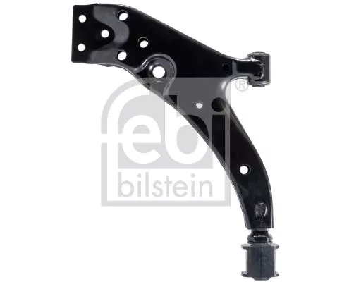 FEBI BILSTEIN FEBI BILSTEIN 43082 Control/Trailing Arm, wheel suspension 