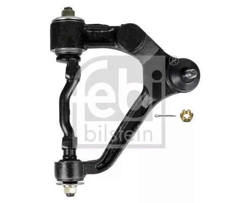FEBI BILSTEIN FEBI BILSTEIN 43092 Control/Trailing Arm, wheel suspension 