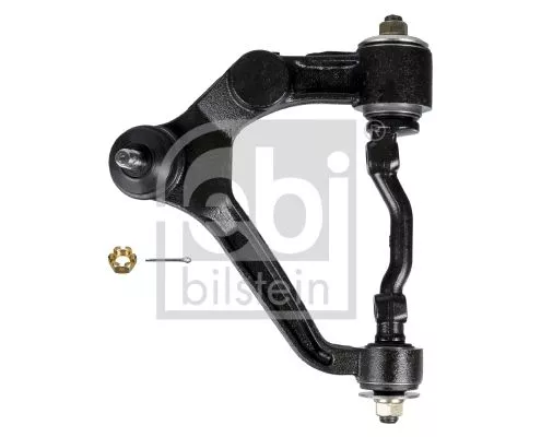 FEBI BILSTEIN FEBI BILSTEIN 43093 Control/Trailing Arm, wheel suspension 