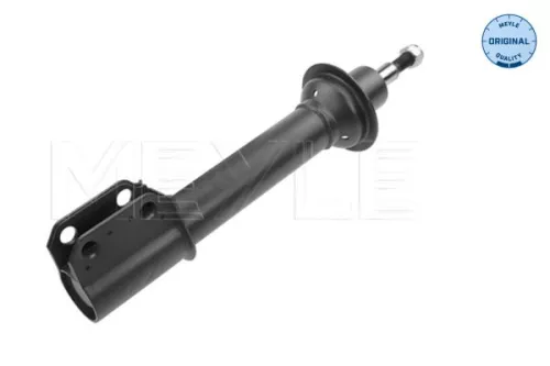 MEYLE Shock Absorber (16-26 613 0008)