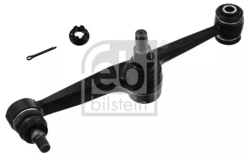 FEBI BILSTEIN FEBI BILSTEIN 43115 Control/Trailing Arm, wheel suspension 