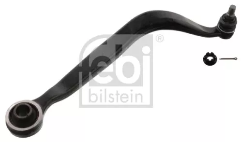FEBI BILSTEIN FEBI BILSTEIN 43116 Control/Trailing Arm, wheel suspension 