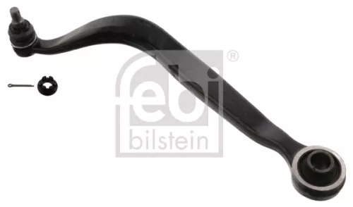 FEBI BILSTEIN FEBI BILSTEIN 43117 Control/Trailing Arm, wheel suspension 