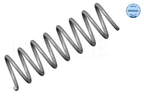 MEYLE Suspension Spring (314 739 0016)