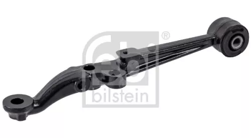 FEBI BILSTEIN FEBI BILSTEIN 43138 Control/Trailing Arm, wheel suspension 