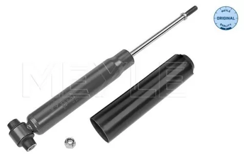 MEYLE Shock Absorber (40-26 725 0015)