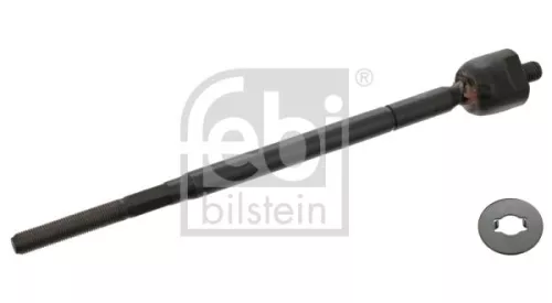 FEBI BILSTEIN FEBI BILSTEIN 43289 Inner Tie Rod 
