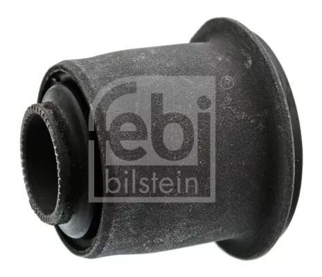 FEBI BILSTEIN FEBI BILSTEIN 43300 Mounting, control/trailing arm 