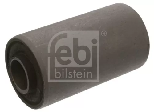 FEBI BILSTEIN FEBI BILSTEIN 43302 Mounting, control/trailing arm 