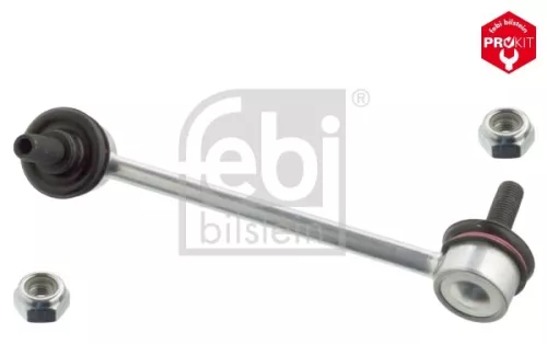 Link/Coupling Rod, stabiliser bar
