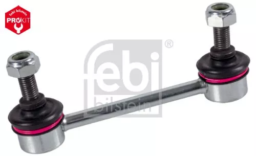 FEBI BILSTEIN FEBI BILSTEIN 43320 Link/Coupling Rod, stabiliser bar 