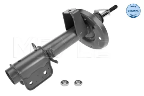 MEYLE Shock Absorber (626 625 0000)