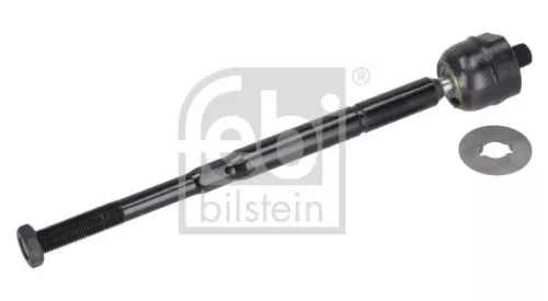 FEBI BILSTEIN FEBI BILSTEIN 43354 Inner Tie Rod 