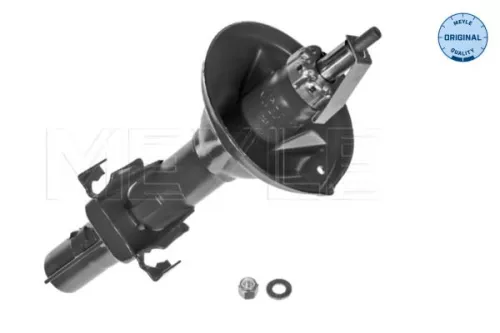 MEYLE Shock Absorber (726 723 0000)