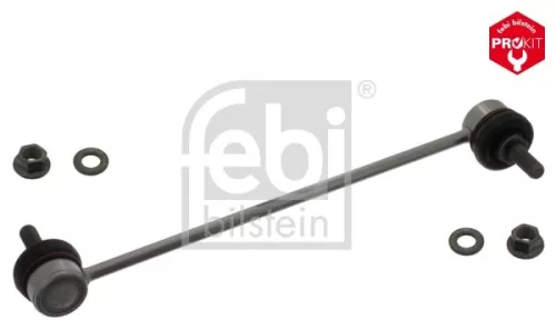 FEBI BILSTEIN FEBI BILSTEIN 43450 Link/Coupling Rod, stabiliser bar 