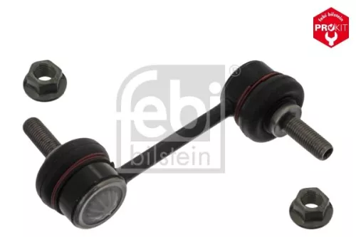 FEBI BILSTEIN FEBI BILSTEIN 43452 Link/Coupling Rod, stabiliser bar 