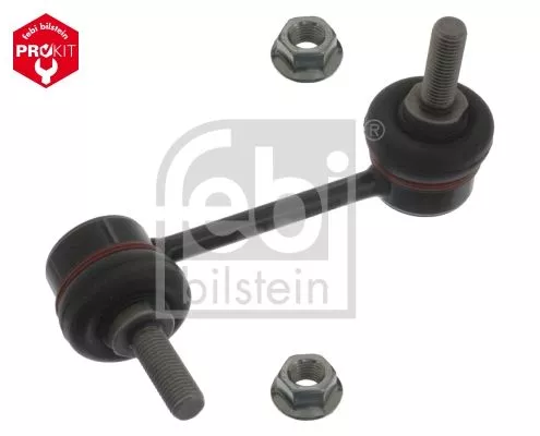 FEBI BILSTEIN FEBI BILSTEIN 43456 Link/Coupling Rod, stabiliser bar 