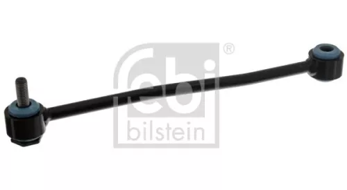 FEBI BILSTEIN FEBI BILSTEIN 43460 Link/Coupling Rod, stabiliser bar 