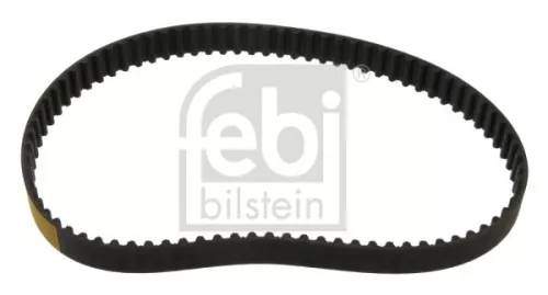 FEBI BILSTEIN FEBI BILSTEIN 43483 Timing Belt 