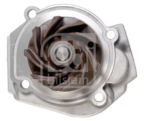 FEBI BILSTEIN FEBI BILSTEIN 43517 Water Pump, engine cooling 