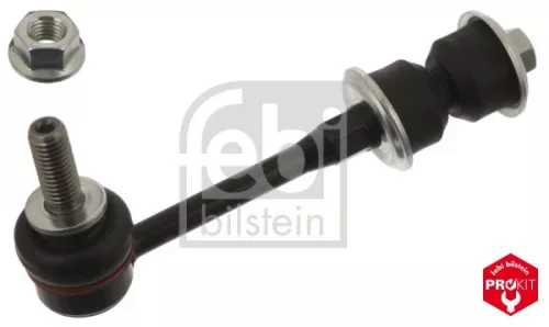 Link/Coupling Rod, stabiliser bar