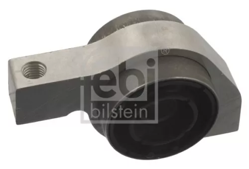 FEBI BILSTEIN FEBI BILSTEIN 43580 Mounting, control/trailing arm 