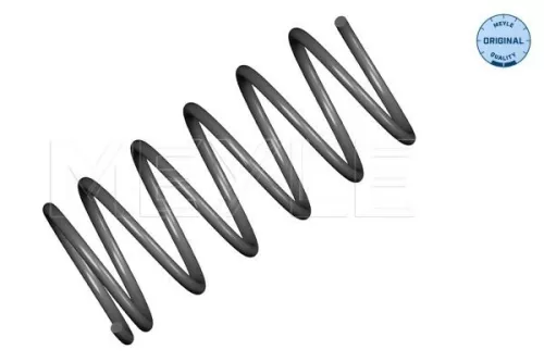 MEYLE MEYLE 40-14 639 0020 Suspension Spring 