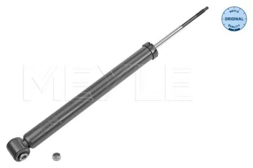 MEYLE Shock Absorber (226 725 0014)