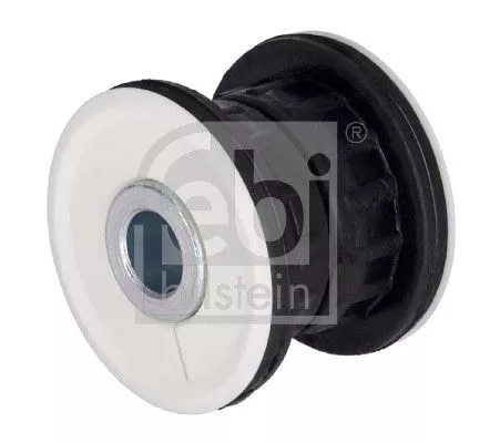 FEBI BILSTEIN FEBI BILSTEIN 43651 Mounting, control/trailing arm 