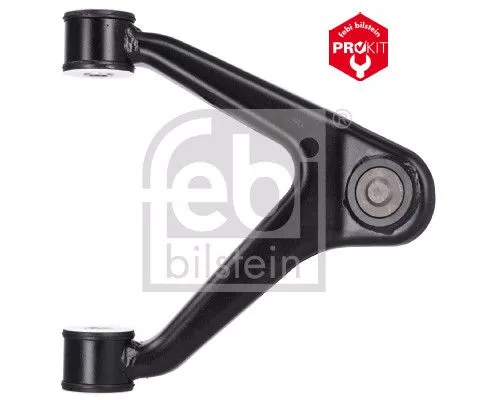 FEBI BILSTEIN FEBI BILSTEIN 43658 Control/Trailing Arm, wheel suspension 