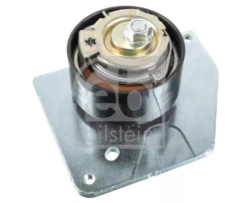 Tensioner Pulley, timing belt