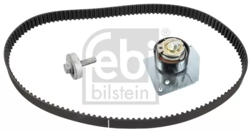 FEBI BILSTEIN FEBI BILSTEIN 43669 Timing Belt Kit 