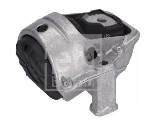 FEBI BILSTEIN FEBI BILSTEIN 43709 Mounting, engine 