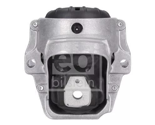 FEBI BILSTEIN FEBI BILSTEIN 43709 Mounting, engine 
