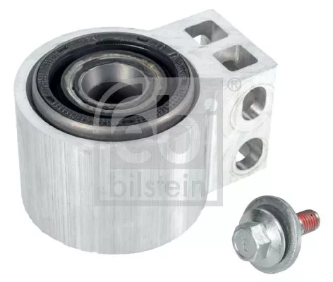 FEBI BILSTEIN FEBI BILSTEIN 43718 Mounting, control/trailing arm 