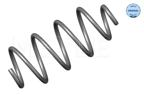 MEYLE Suspension Spring (100 639 0035)