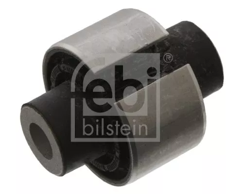 FEBI BILSTEIN FEBI BILSTEIN 43733 Mounting, control/trailing arm 