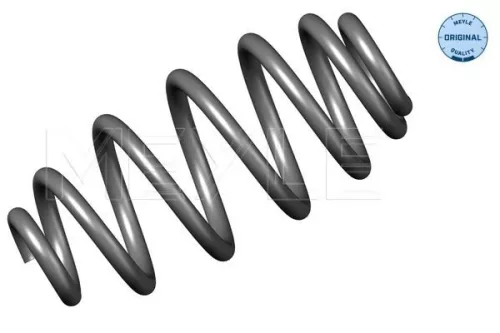 MEYLE Suspension Spring (100 739 0009)