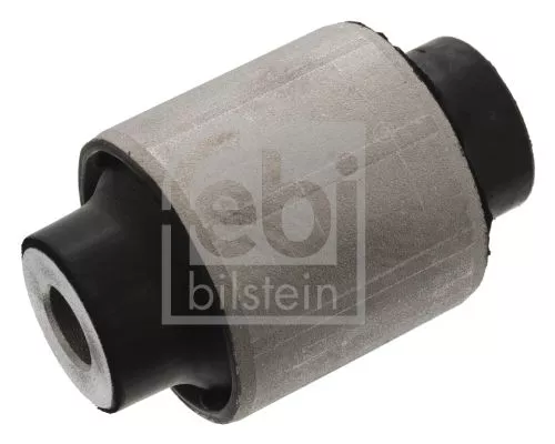 FEBI BILSTEIN FEBI BILSTEIN 43754 Mounting, control/trailing arm 