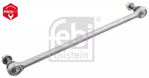 FEBI BILSTEIN FEBI BILSTEIN 43770 Link/Coupling Rod, stabiliser bar 