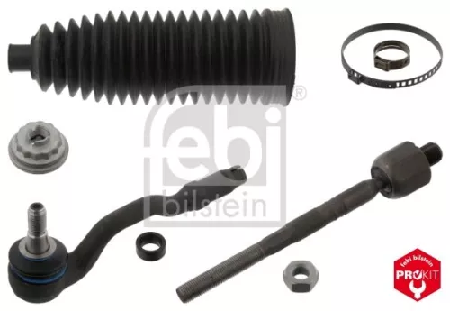 Tie Rod