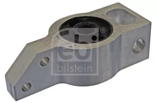 FEBI BILSTEIN FEBI BILSTEIN 43788 Mounting, control/trailing arm 