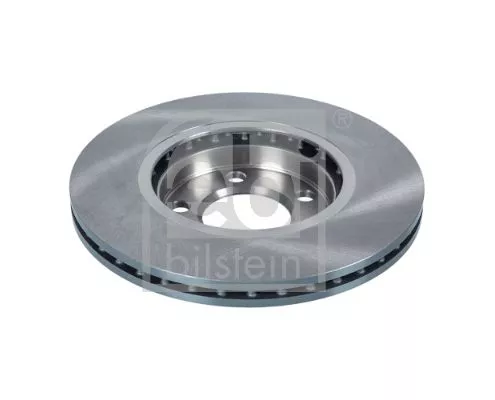 FEBI BILSTEIN FEBI BILSTEIN 43925 Brake Disc 